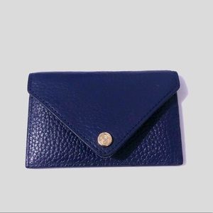 Dagne Dover Card Case